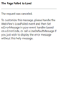 Mobile Screenshot of mail.esrftz.org
